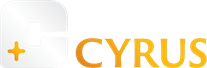 CYRUS