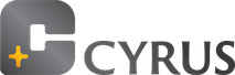 CYRUS